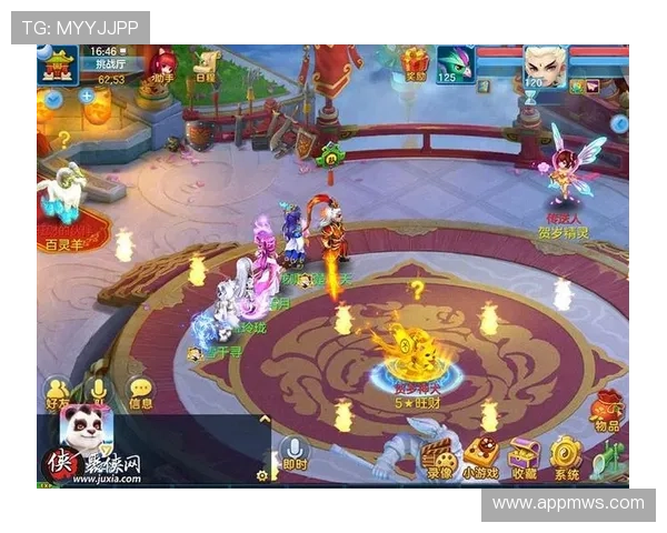 凯发真人网娱乐网最新优惠活动全面解析助你轻松赢取丰厚奖励 凯发真人网娱乐网最新优惠活动全面解析助你轻松赢取丰厚奖励