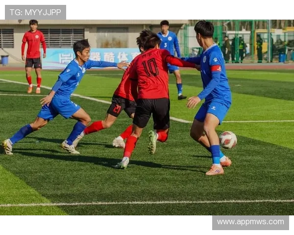 凯发足球官网网址官方平台介绍，提供专业的足球赛事分析与投注策略指导