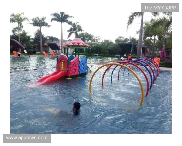 只需一触即发，天生赢家的梦想触手可及，尽情体验精彩纷呈的娱乐盛宴