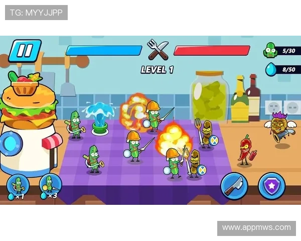 凯发集团官网登录入口官方平台，全面支持手机端登录注册与游戏下载操作指南