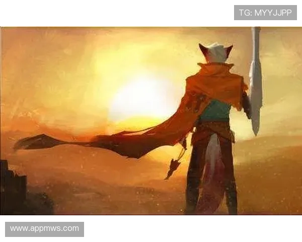 如何利用k8凯发一触即发旗舰提升你的游戏竞技水平