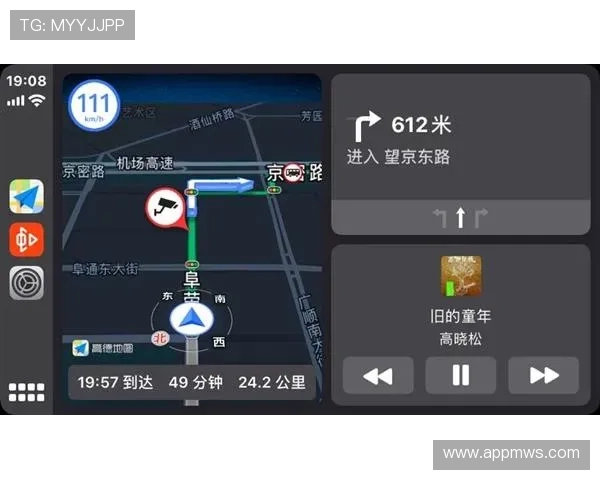 最新凯发客户端免费下载资源,确保每位玩家都能第一时间体验最新游戏内容 最新凯发客户端免费下载资源,确保每位玩家都能第一时间体验最新游戏内容