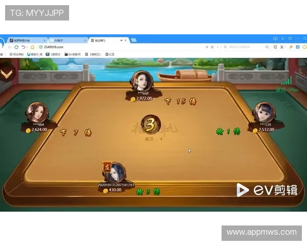 抢庄牌九常见问题解答解决玩家在游戏中遇到的疑难困扰 抢庄牌九常见问题解答解决玩家在游戏中遇到的疑难困扰