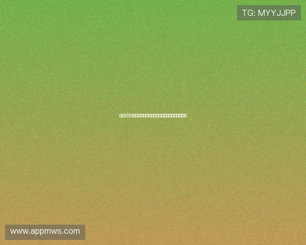 选择K8凯发入口的理由,体验高品质的在线博彩娱乐服务 选择K8凯发入口的理由,体验高品质的在线博彩娱乐服务