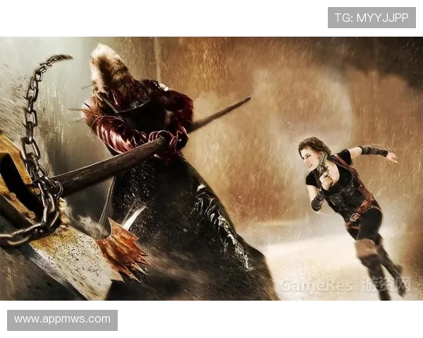 k8ag旗舰厅客户端下载官方正版资源，确保游戏安全无病毒保障您的游戏体验