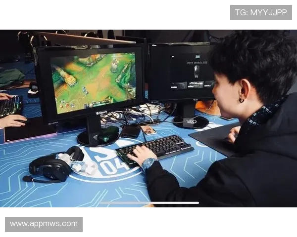 k8凯发国际官网入口登录安全策略,保障玩家个人信息与资金安全 k8凯发国际官网入口登录安全策略,保障玩家个人信息与资金安全