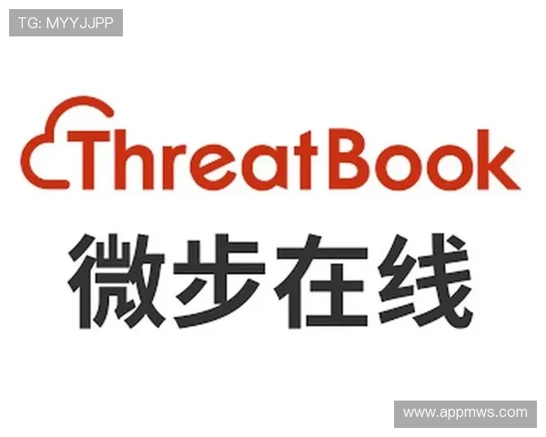 凯发k8手机网页账号安全保护措施全面解析保障你的游戏资产安全