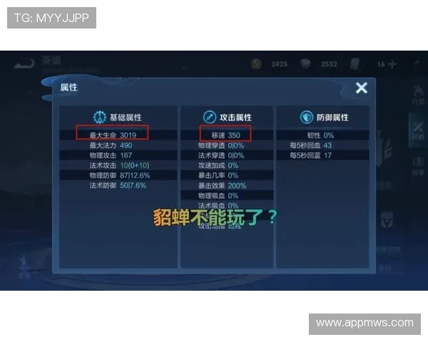 凯发体育游戏常见问题与客服支持，解决玩家疑问的快速响应方案