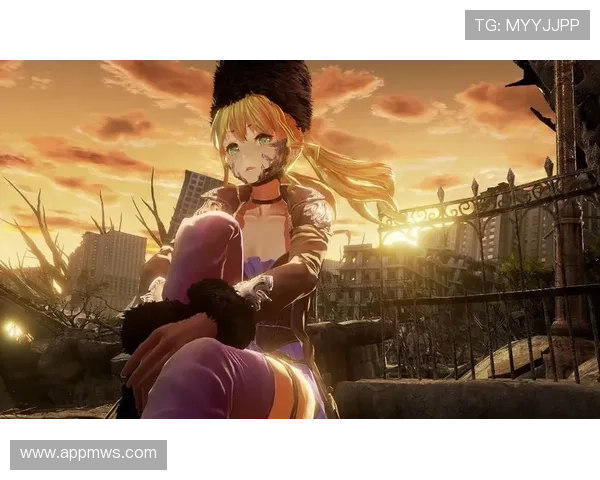 凯发在线网址最新入口提供安全稳定的游戏体验推荐