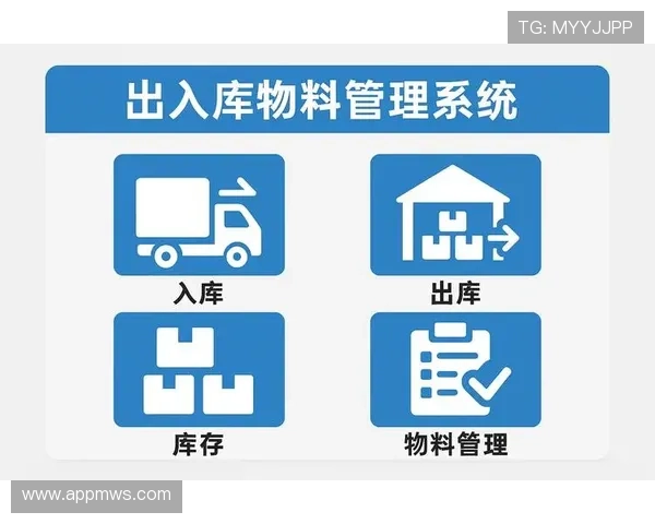 凯发网网站会员注册流程图优化指南，提升注册体验与流程效率
