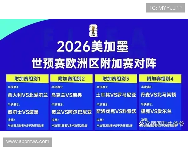 2026世界杯预选赛分组出炉详细解析各大洲球队最新抽签结果