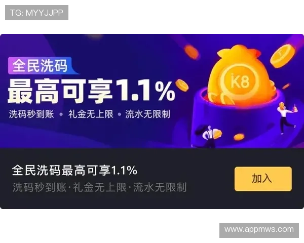 凯发娱发k8热门游戏推荐及玩法攻略提升你的游戏体验与获胜几率 凯发娱发k8热门游戏推荐及玩法攻略提升你的游戏体验与获胜几率