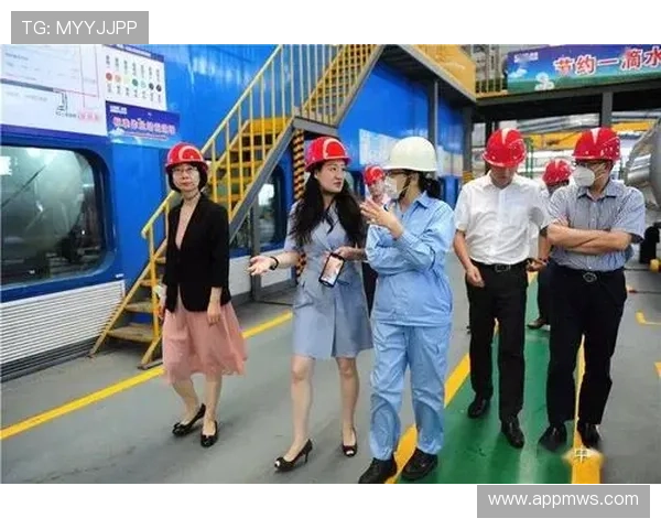 深入了解AG厅总部的运营模式与发展战略,助你成为行业内的佼佼者 深入了解AG厅总部的运营模式与发展战略,助你成为行业内的佼佼者