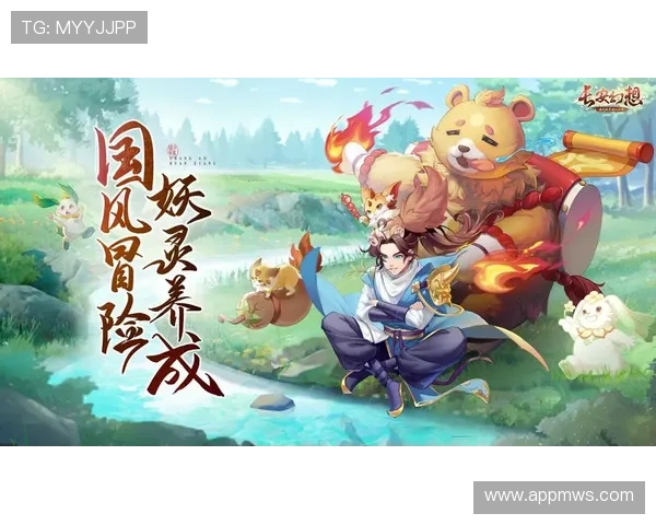 K8九游会安全可靠的游戏平台推荐与注册指南，助你轻松开启精彩游戏体验