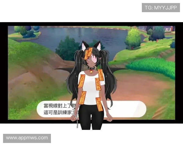 K8捕鱼试玩新手入门指南,详细讲解游戏规则和最佳试玩策略 K8捕鱼试玩新手入门指南,详细讲解游戏规则和最佳试玩策略