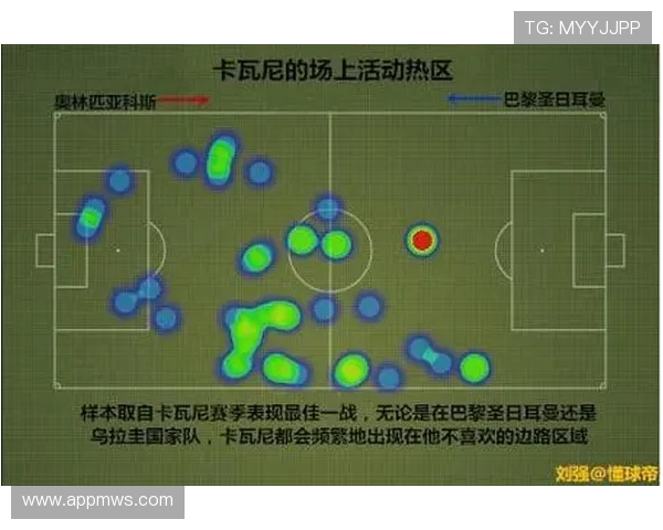 世界杯沙特乌拉圭比赛结束后比分统计及赛场战术分析报告