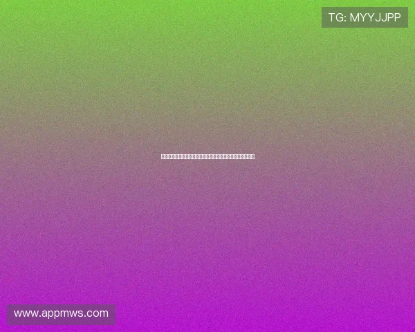 凯发数字站用户指南：新手快速上手操作流程与常见问题解答