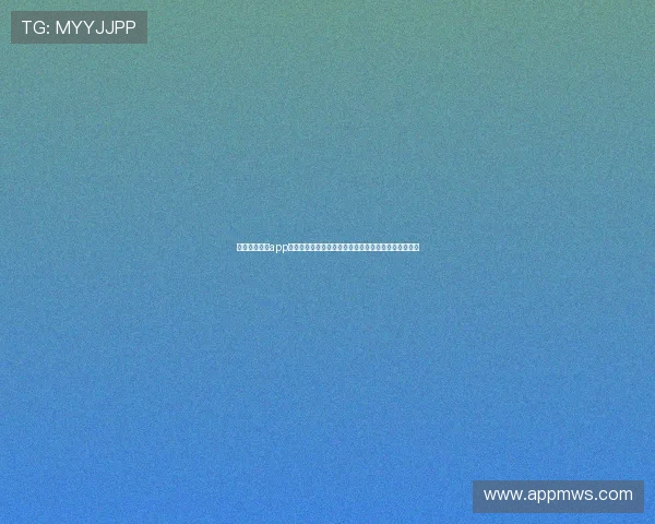 凯发娱乐网站app功能介绍与使用技巧,帮助玩家轻松掌握丰富游戏玩法 凯发娱乐网站app功能介绍与使用技巧,帮助玩家轻松掌握丰富游戏玩法